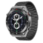 ECOWATCH EW01 PRETO