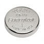 ENERGIZER PILAS DE ÓXIDO DE PLATA SR57 1.55 V 51 MAH 1-PACK