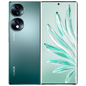 HONOR 70 6,67" 8GB/128GB 32MP/54MP VERDE ESMERALDA