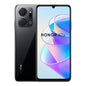 HONOR X7A 6,74" 4GB/128GB 8MP/50MP (4G) PRETO MEIA-NOITE
