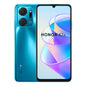 HONOR X7A 6,74" 4GB/128GB 8MP/50MP (4G) AZUL OCEANO