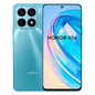 HONOR X8A 6.7" 6GB/128GB 16MP/100MP (4G) DS CYAN LAKE