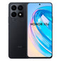 HONOR X8A 6.7" 6GB/128GB 16MP/100MP (4G) DS MIDNIGHT BLACK