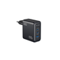 INIU CARGADOR LEOPARD 100W