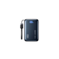 INIU LEOPARD POWER 20KMAH 65W