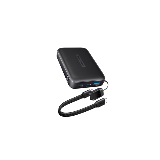 INIU POCKET NEO 20KMAH 22.5W