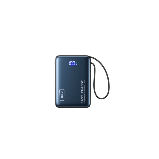 INIU POCKET POWER 20KMAH 22.5W