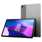 LENOVO M10 PLUS 3R GEN 2023 4 GB/64 GB 8 MP/8 MP WIFI. 