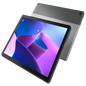 LENOVO TAB M10 FHD 10.1" (3ª GERAÇÃO) 3 GB/32 GB 5 MP/8 MP WIFI