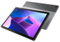 LENOVO TAB M10 FHD 10.1" (3ª GERAÇÃO) 4 GB/64 GB 5 MP/8 MP WIFI
