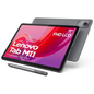 LENOVO TAB M11 4GB/128GB WIFI LUNA GRAY + PEN 
