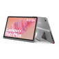 LENOVO TAB M11 PLUS 8GB/128GB 8MP/8MP WIFI LUNA GREY - JBL