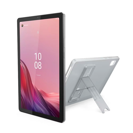 LENOVO TAB M9 9" HD 3GB/32GB 2MP/8MP + CAPA ARCTIC GREY 