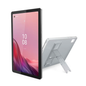 LENOVO TAB M9 9" HD 3GB/32GB 2MP/8MP + CAPA ARCTIC GREY 