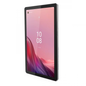 LENOVO TAB M9 9" HD 4GB/64GB 2MP/8MP WIFI CINZA ARTIC