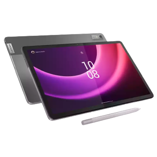 LENOVO TAB P11 11,5" (2ª GERAÇÃO) 4 GB/128 GB 8 MP/13 MP + PEN WIFI.