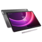 LENOVO TAB P11 11,5" (2ª GERAÇÃO) 4 GB/128 GB 8 MP/13 MP + PEN WIFI.