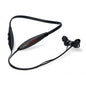 MAXCOM EXTREME PLAY PRETO