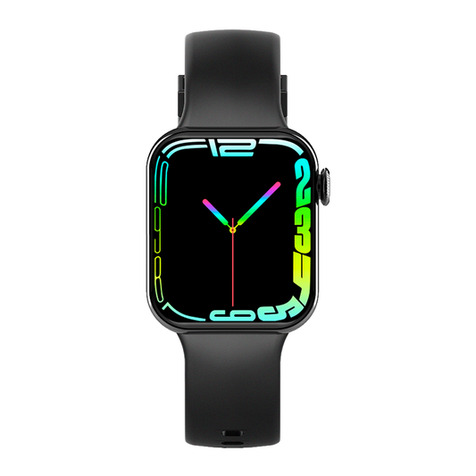 MAXCOM FW26 OXIGEN PRO PRETO
