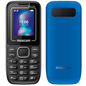 MAXCOM MM135L  1,77" 2G BLACK BLUE