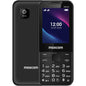 MAXCOM MM248 2,4" 0,08MPX (4G) BLACK.