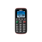MAXCOM MM428L 1,8" 2G DUAL SENIOR BLACK