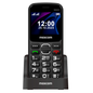 MAXCOM MM443 2,31" 0,08MP 4G BLACK