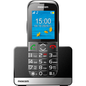 MAXCOM MM720 SE 2,2 0,3MPX 2G BLACK