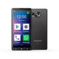 MAXCOM MS601 6.0" 4GB/64GB 5MP/8MP SENIOR PRETO