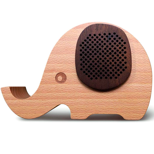 MAXCOM MX30 OLIFANT ALTAVOZ.