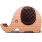 MAXCOM MX30 OLIFANT ALTAVOZ.