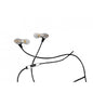 MAXCOM SOUL PRO PRETO