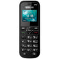 TELEFONE FIXO MAXCOM DEC MM36D 1,77" 3G SIM PRETO (SEM RJ11).