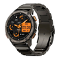 MAXCOM WATCH FW110 TITAN CRONOS BLACK
