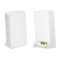 MERCUSYS ROUTER INALAMBRICO MB112-4G  LTE