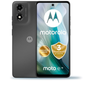 MOTOROLA MOTO E14 5,56" HD 2GB/64GB 5MP/13MP CINZA.