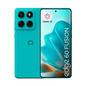 MOTOROLA MOTO EDGE 60 FUSION 6,7" 5G 8GB/256GB 32MP/50MP BLUE