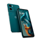 MOTOROLA MOTO G05 6,67" HD+ 4GB/128GB 8MP/50MP VERDE FLORESTA