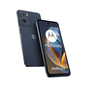 MOTOROLA MOTO G05 6,67" HD+ 4GB/256GB 8MP/50MP AZUL JEANS
