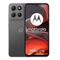 MOTOROLA MOTO G15 6.72" FHD+ 8GB/256GB 8MP/50MP GRAVITY GRAY