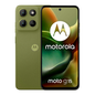 MOTOROLA MOTO G15 6,72" FHD+ 8GB/256GB 8MP/50MP VERDE IGUANA