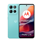 MOTOROLA MOTO G15 6,72" FHD+ 8GB/512GB 8MP/50MP GLACIER BLUE