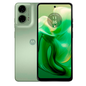 MOTOROLA MOTO G24 6,56" HD+ 8GB/128GB 8MP/50MP VERDE GELO. 