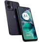 MOTOROLA MOTO G35 6,72" FHD+ 5G 8GB/256GB 8MP/50MP PRETO MEIA-NOITE