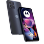 MOTOROLA MOTO G54 6.50" FHD+ 12GB/256GB 16MP/50MP (5G) MIDNIGHT BLUE. 