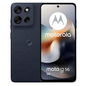 MOTOROLA MOTO G56 6,72" FHD 8GB/512GB 8/50MP 5G BLACK OYSTER