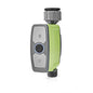 NEDIS CONTROL DE AGUA SMARTLIFE/BLUETOOTH | ALIMENTADO POR BATERIAS | IP54