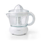 NEDIS EXPRIMIDOR ELECTRICO | 25 W | BLANCO