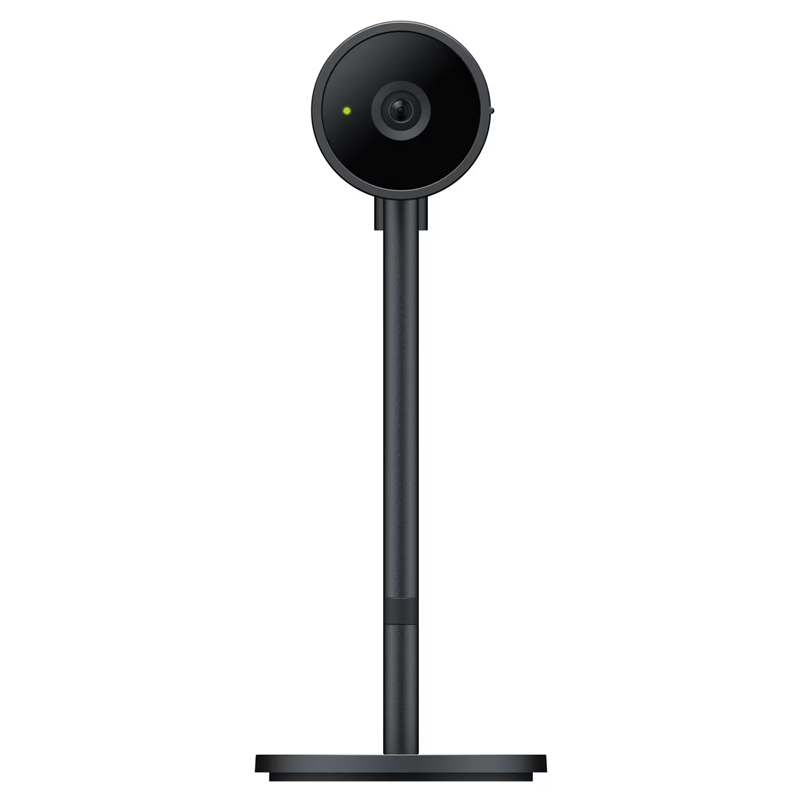 Webcam Nintendo para Consola Nintendo Switch 2