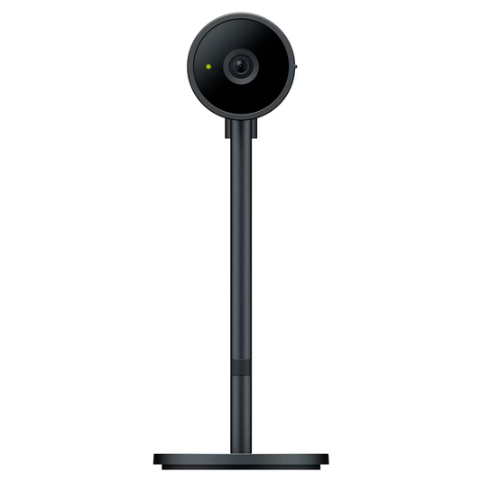 Webcam Nintendo para Consola Nintendo Switch 2